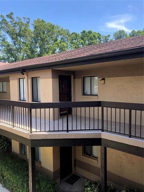 2661 SABAL SPRINGS CIRCLE UNIT 204