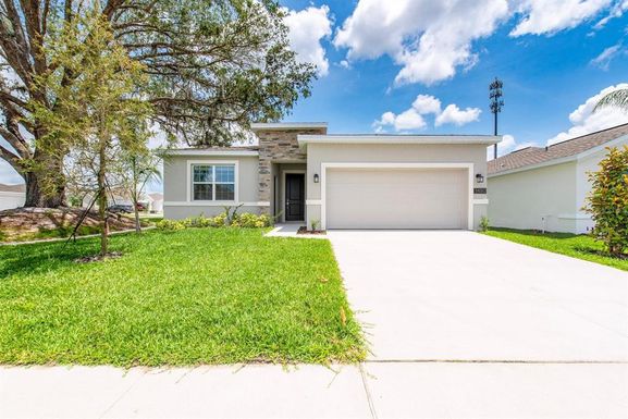 1480 PEACH CREEK DRIVE