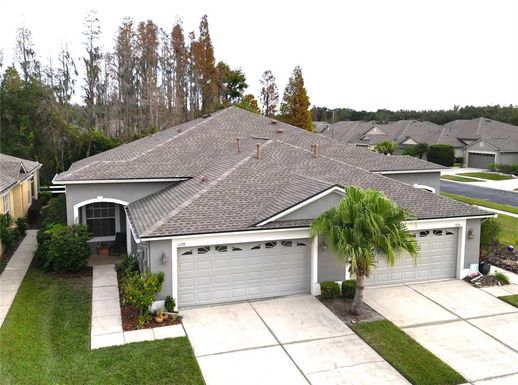 1128 BENSBROOKE DRIVE