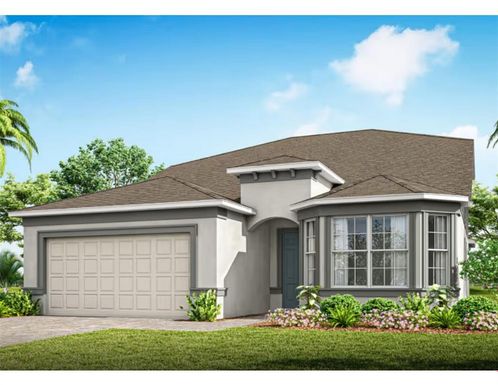 5100 TWIN LAKES BOULEVARD