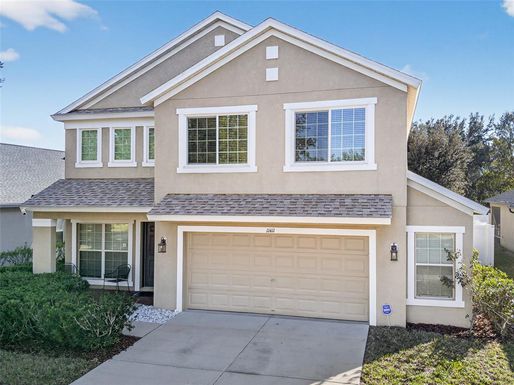 11411 FLORA SPRINGS DRIVE