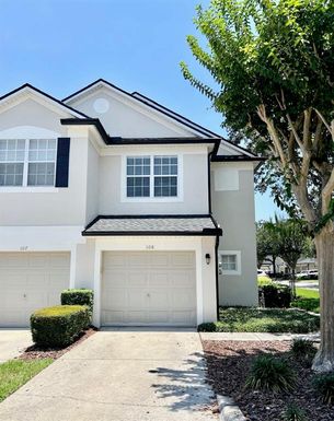 3149 STOWE STREET UNIT 108