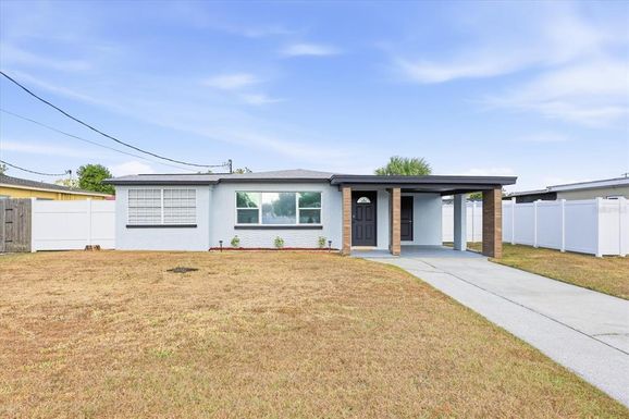 2521 W MINNEHAHA STREET