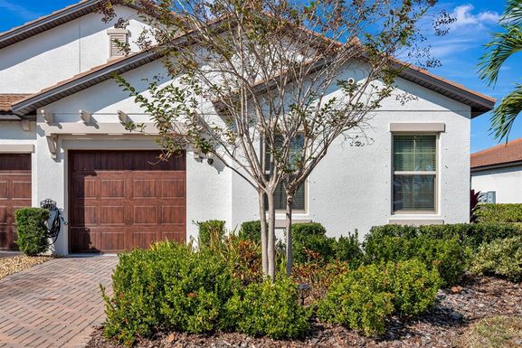 17003 CLEAR CORK DRIVE