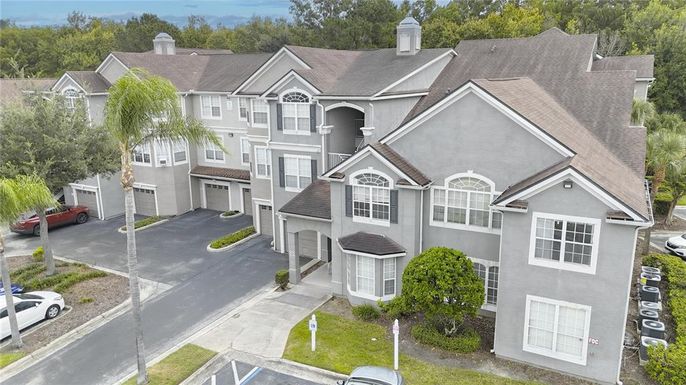 3343 S KIRKMAN ROAD UNIT 733