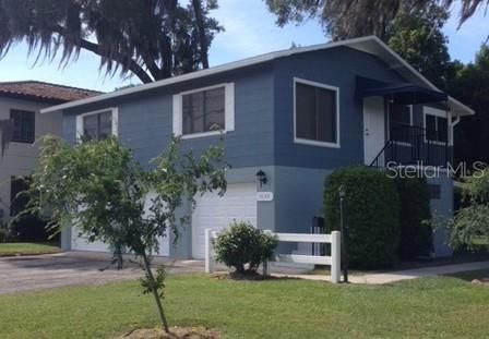 1028 LAKE WELDONA DRIVE