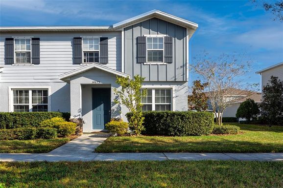 14875 PROMENADE PARKWAY