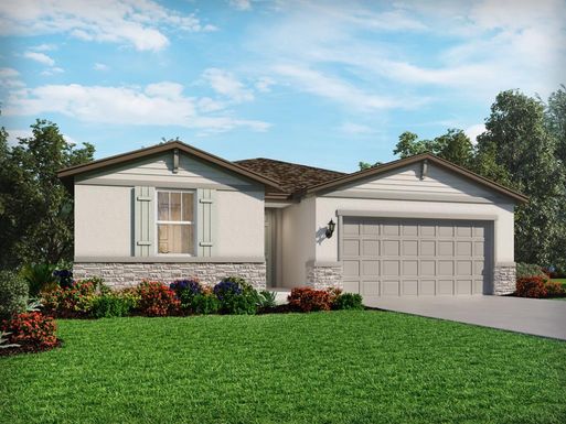 108 LAZY SHORE DRIVE