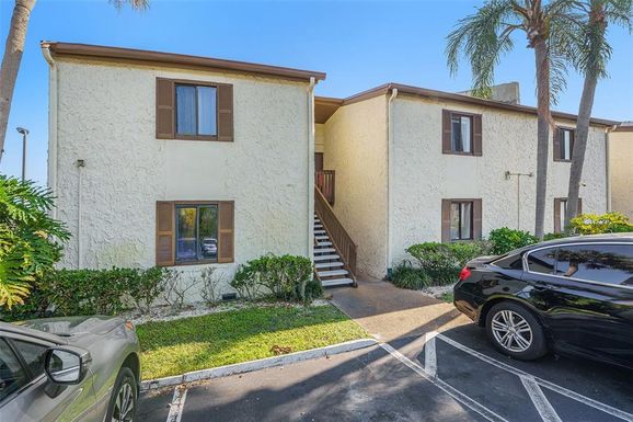 11505 7TH WAY N UNIT 2303