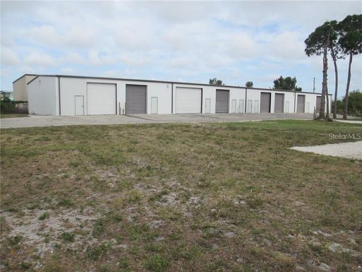 2760 WORTH AVENUE UNIT 4