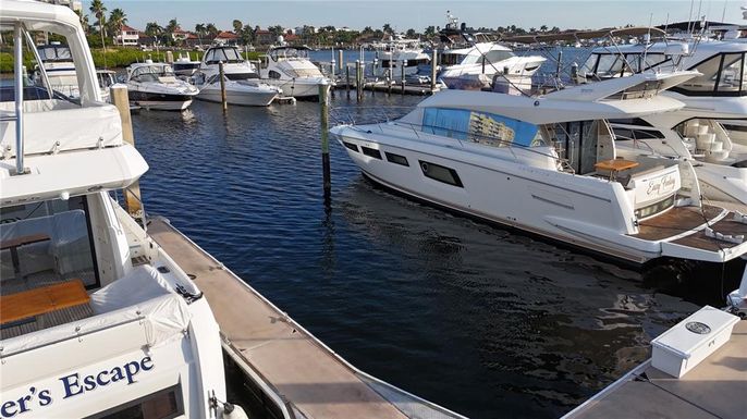 102 RIVIERA DUNES WAY UNIT C-23