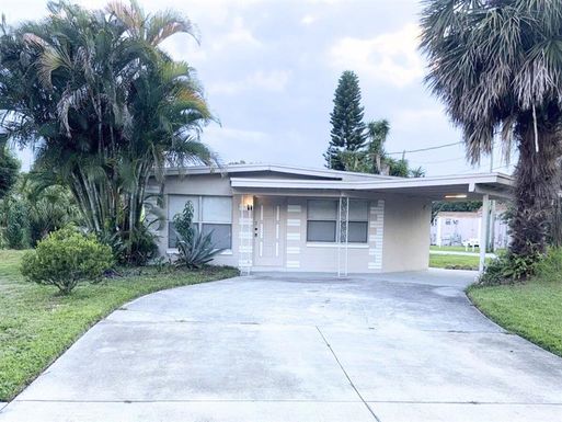 1014 N SOLANDRA DRIVE