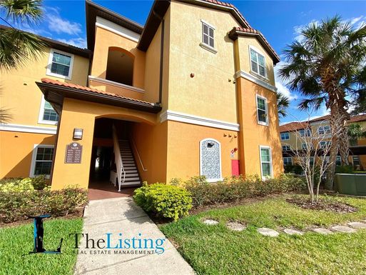 5459 VINELAND ROAD UNIT 4201