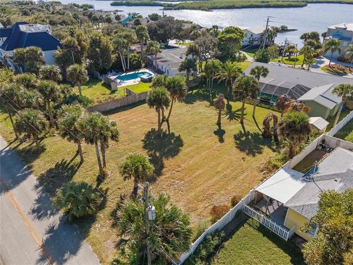 4216 CARDINAL BOULEVARD