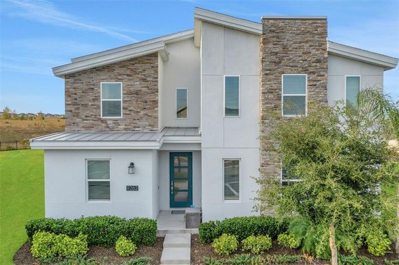 9262 SOMMERSET HILLS DRIVE