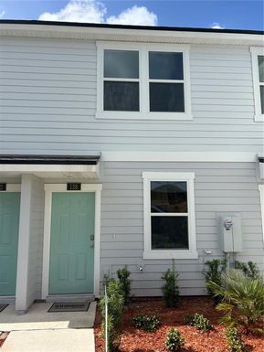 128 PALMETTO RIDGE ROAD