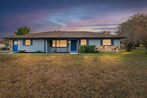 3176 N RUNNING OAK TERRACE