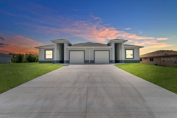 4648/4650 LEONARD BOULEVARD S