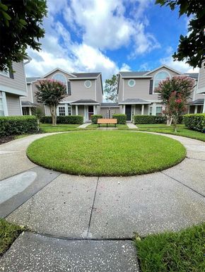 924 SYKES COURT UNIT 104