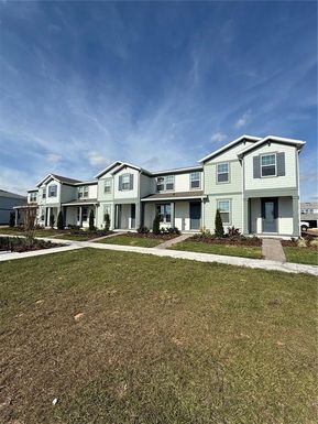 4609 ORCHARD VIEW ALLEY