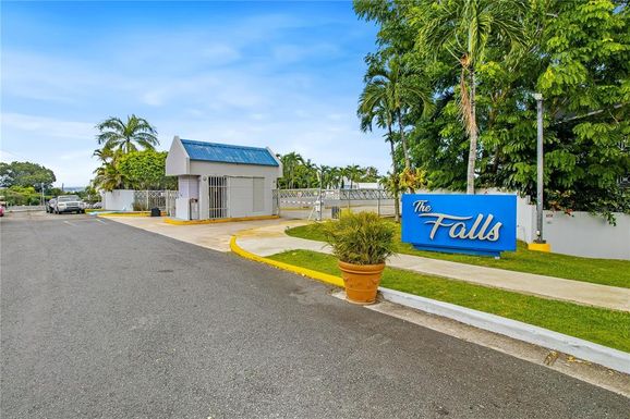 Road 177 ROAD UNIT J5