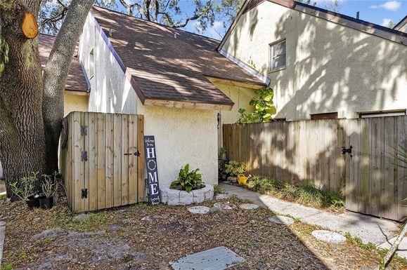 5601 ASHLEY OAKS DRIVE UNIT 6