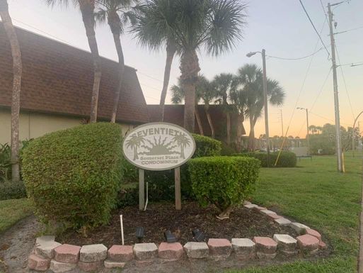 1420 70TH STREET N UNIT 1420