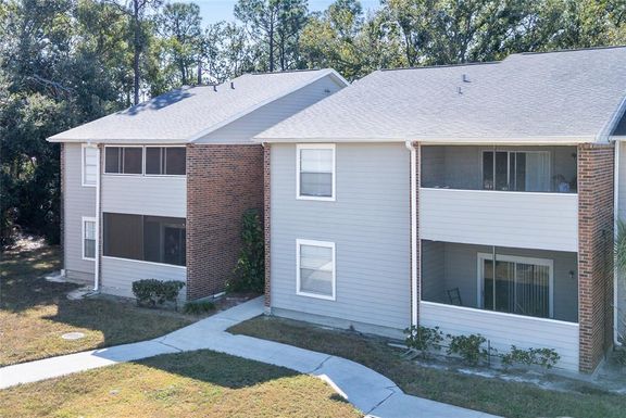 1400 GANDY BOULEVARD N UNIT 1507