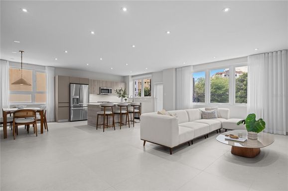 603 MIRAMAR AVENUE UNIT 2