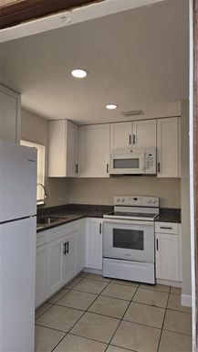 10406 N MITCHELL AVENUE UNIT A