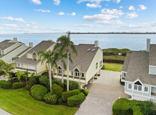 71 TIDY ISLAND BOULEVARD