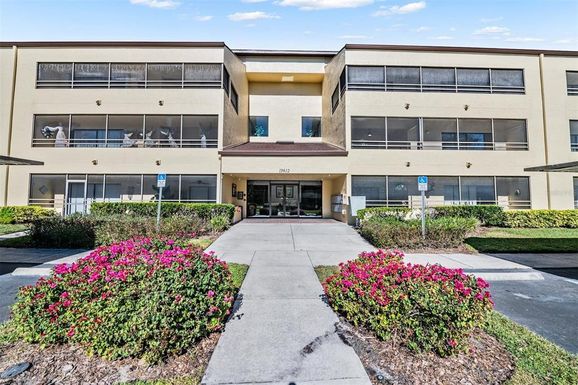 13612 S VILLAGE DRIVE UNIT 212