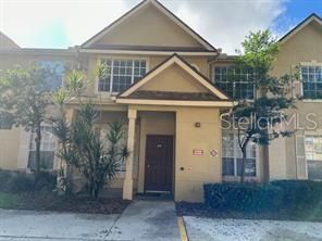 873 GRAND REGENCY POINT UNIT 202