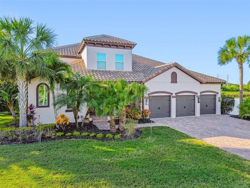 372 COCO PLUM COURT
