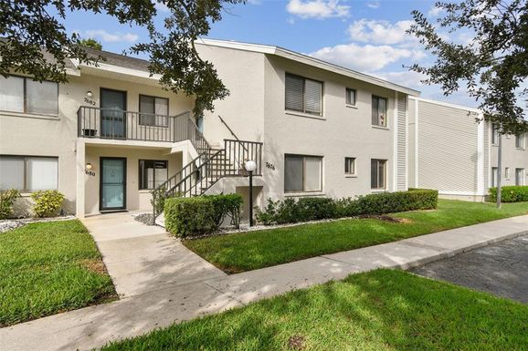 7676 EAGLE CREEK DRIVE