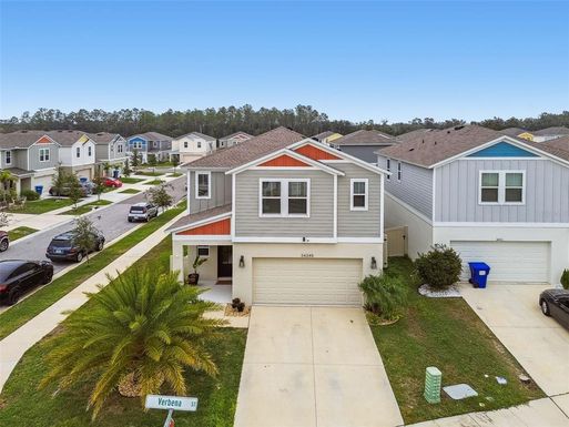 34245 VERBENA STREET