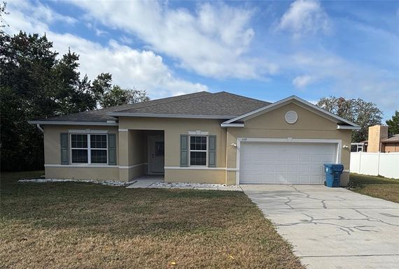 1159 MACFARLANE AVENUE