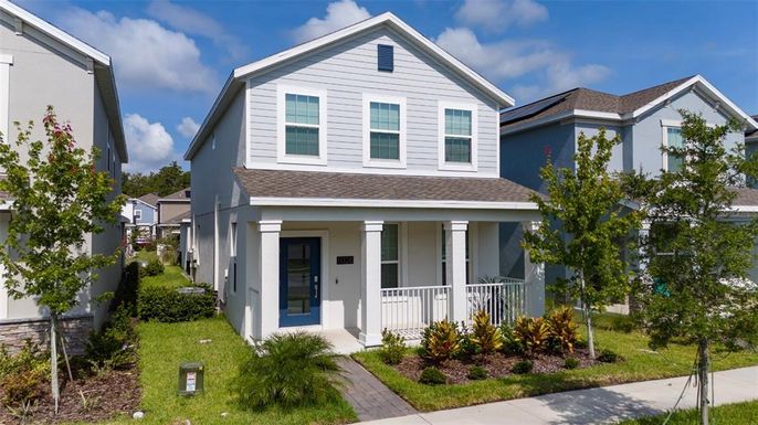 11328 LISTENING DRIVE