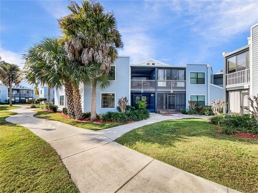 3715 ATRIUM DRIVE UNIT 3