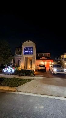 5115 CITRUS LEAF BOULEVARD