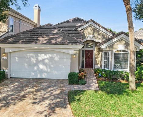 7040 SOMERTON BOULEVARD UNIT 52