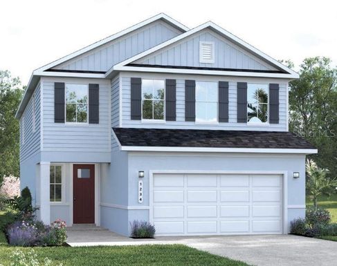 5144 MADRAS DRIVE NW