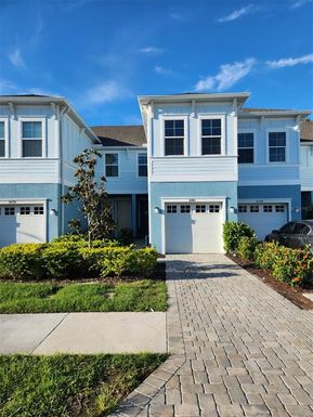 3080 VIA SIENNA CIRCLE