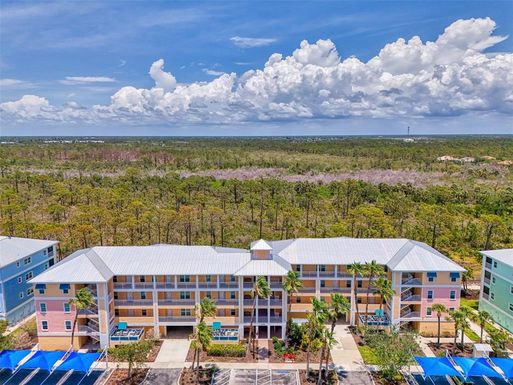 8409 PLACIDA ROAD UNIT 206