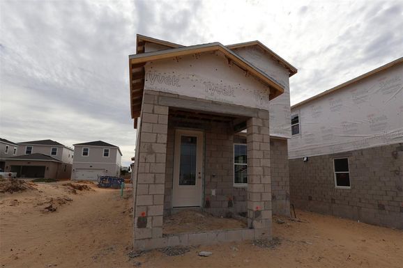 17340 BEACHGRASS ALLEY