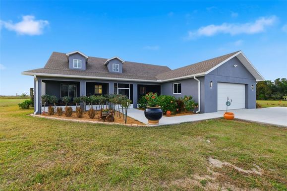 17165 LAKE IOLA ROAD