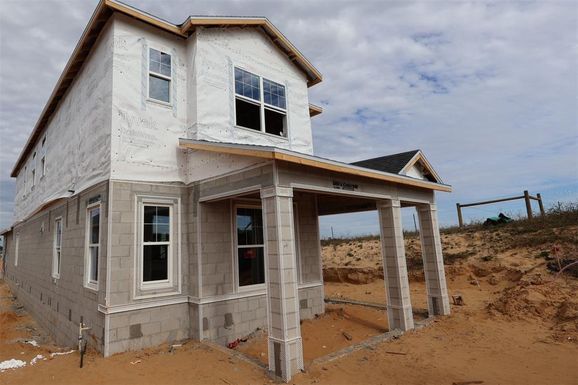 17305 BEACHGRASS ALLEY