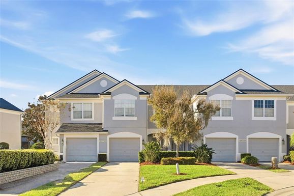 15253 WINDMILL HARBOR COURT