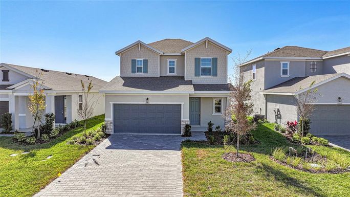 13461 TURNLEAF BOULEVARD