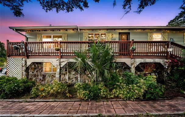 1112 N FLORIDA AVENUE